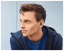 Jabra Elite 3 True Wireless Earbuds navy (Темно-синий) купить